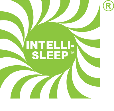 Intelli-Sleep Malaysia